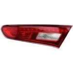 Zadní světlo- pravé vnitřní ALFA ROMEO GIULIETTA 2010-2020 |010-2020| MAGNETI MARELLI | 8001063565927 – Hledejceny.cz