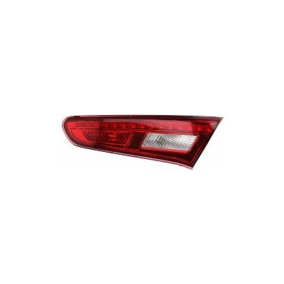 Zadní světlo- pravé vnitřní ALFA ROMEO GIULIETTA 2010-2020 |010-2020| MAGNETI MARELLI | 8001063565927 – Hledejceny.cz