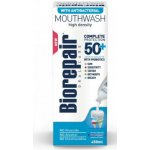 Biorepair Complete Protection 50+ 450 ml – Sleviste.cz