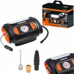 OSRAM TYREinflate 2110 – Zboží Dáma