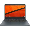 Lenovo Chromebook 3 82KN000YMC