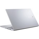 Asus Vivobook 15 X1503ZA-MA437W – Zboží Živě