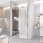 Mereo Novea CK10211PD – Zbozi.Blesk.cz