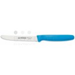 Giesser Nůž zubatý G 8365 110 mm světle modrá – Zboží Dáma