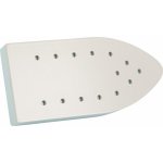 small Foot Dětské žehlící prkno s žehličkou – Zboží Dáma