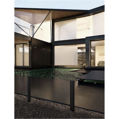 Nova Luce 9020922 – Hledejceny.cz
