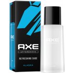 Axe Marine voda po holení 100 ml – Zboží Dáma