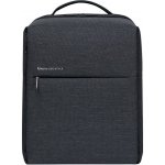 Xiaomi City Backpack 2 (Dark Gray) (26399) – Zboží Živě
