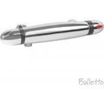 EXTOL BALLETTO 81024 – Hledejceny.cz