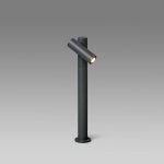 Faro 70783 – Hledejceny.cz