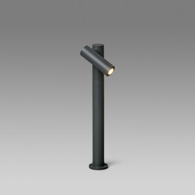 Faro 70783 – Hledejceny.cz