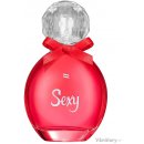 Obsessive Svůdný parfém Sexy 30 ml