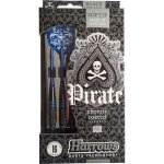 Harrows Pirate Soft 16g – Zboží Mobilmania