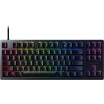 Razer Huntsman Tournament Edition RZ03-03080100-R3M1 – Hledejceny.cz