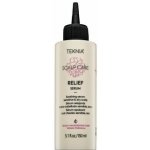 Lakmé Teknia Scalp 150 ml – Hledejceny.cz