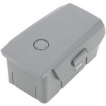 Cameron Sino CS-DJM200RX – Sleviste.cz