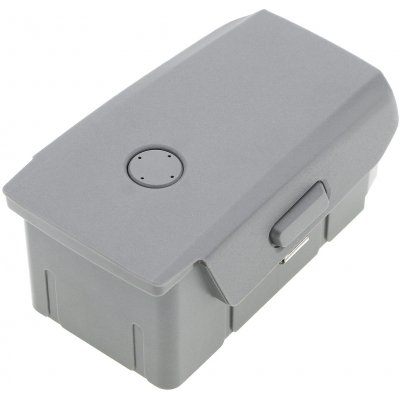 Cameron Sino CS-DJM200RX – Sleviste.cz