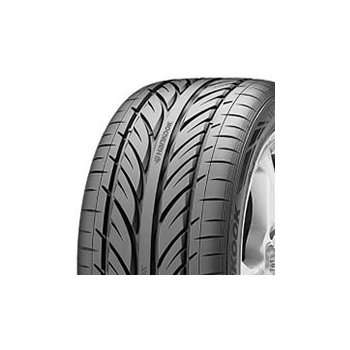 Hankook K120 Ventus S1 evo 2 255/35 R18 94Y