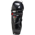 chrániče holení Bauer Vapor 3X SR – Zboží Dáma