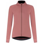 Rogelli ESSENTIAL II s prodyšnými panely krémově růžová dámská – Hledejceny.cz