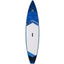 Paddleboard Aztron Neptune Touring 381 cm SET