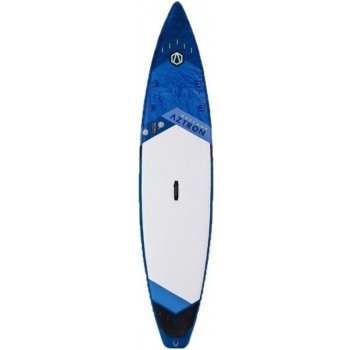 Paddleboard Aztron Neptune Touring 381 cm SET