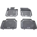 Koberce gumové Aristar Volvo S90 2016 | Zboží Auto