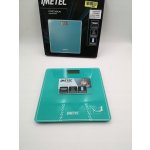 Imetec Přesná ES13 200 – Zbozi.Blesk.cz