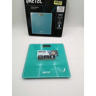 Imetec Přesná ES13 200 – Zbozi.Blesk.cz
