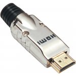 BKL Electronic 0905002 – Hledejceny.cz