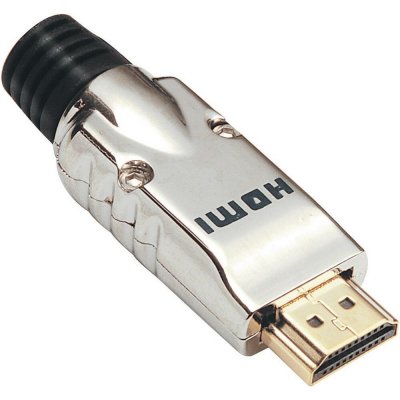 BKL Electronic 0905002 – Hledejceny.cz