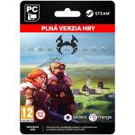 Northgard – Zbozi.Blesk.cz