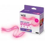 Philips 8718699703424 – Zboží Dáma