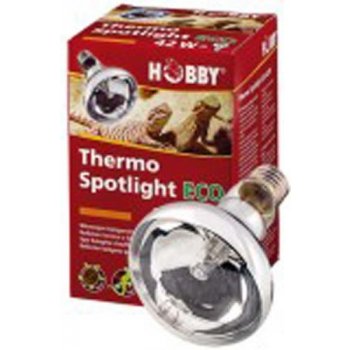 Hobby Thermo Spotlight Eco 70 W