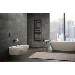 Hopa MONDRIAN 400 mm x 1140 mm RADMON4011.SP