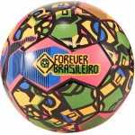 Puma x Neymar Jr Graphic – Zboží Dáma