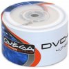 8 cm DVD médium Platinet Freestyle DVD+R 4,7GB 16x, spindle, 50ks (41989)