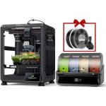 Creality K2 SE Combo – Hledejceny.cz