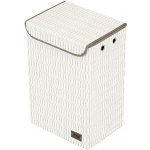 Autronic DT3025 WT bílý – Hledejceny.cz