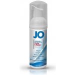 System JO Refresh Toy Cleaner 50 ml – Zboží Mobilmania