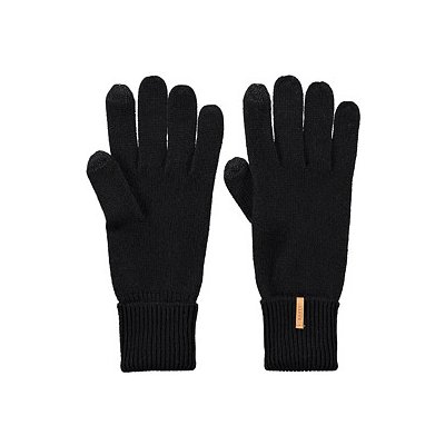 Barts Soft touch black – Hledejceny.cz
