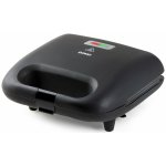 DOMO DO 1124 – Sleviste.cz