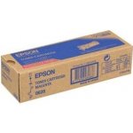 Epson C13S050628 - originální – Zboží Živě