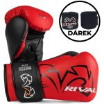 Rival RS11V Evolution – Zboží Mobilmania