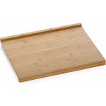 Kela Kiana vál na těsto 12006 – Hledejceny.cz