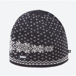 Kama A128 110 pletená merino čepice černá – Hledejceny.cz