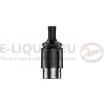 VOOPOO ITO-X Pod cartridge 3,5ml Black – Zboží Dáma