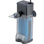 Eden 304 – Zboží Dáma