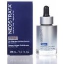 NeoStrata Skin Active liftingové sérum proti stárnutí pleti 30 ml