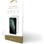 Epico 3D+ ochranné sklo pro Huawei Mate 50 Pro 73112151300001 – Hledejceny.cz